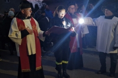 2026_03_27_Droga_Krzyzowa_016