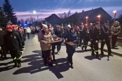 2026_03_27_Droga_Krzyzowa_017