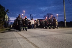 2026_03_27_Droga_Krzyzowa_018