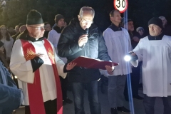 2026_03_27_Droga_Krzyzowa_019