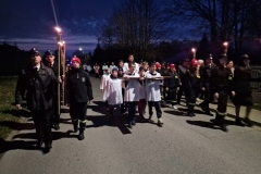 2026_03_27_Droga_Krzyzowa_020