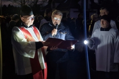 2026_03_27_Droga_Krzyzowa_021