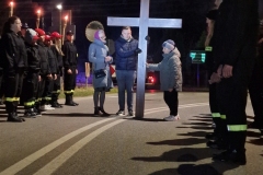 2026_03_27_Droga_Krzyzowa_022