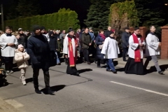 2026_03_27_Droga_Krzyzowa_023