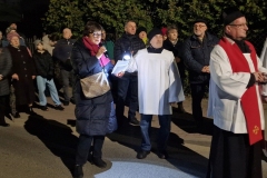 2026_03_27_Droga_Krzyzowa_024