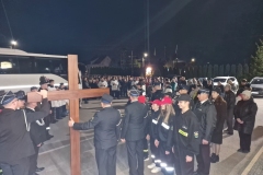 2026_03_27_Droga_Krzyzowa_025