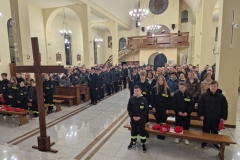 2026_03_27_Droga_Krzyzowa_026