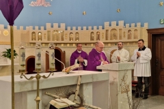 2026_03_27_Droga_Krzyzowa_027