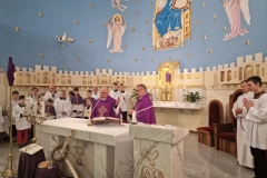 2026_03_27_Droga_Krzyzowa_028