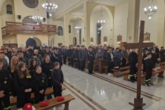 2026_03_27_Droga_Krzyzowa_029