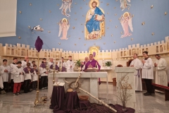 2026_03_27_Droga_Krzyzowa_030