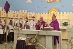 2026_03_27_Droga_Krzyzowa_031