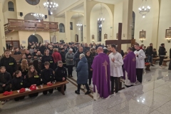 2026_03_27_Droga_Krzyzowa_032