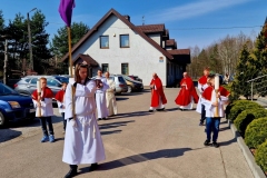 2026_03_29_Niedziela_Palmowa_001