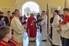 2026_03_29_Niedziela_Palmowa_002