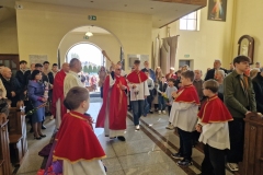 2026_03_29_Niedziela_Palmowa_003