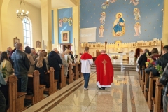 2026_03_29_Niedziela_Palmowa_004