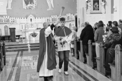 2026_03_29_Niedziela_Palmowa_005