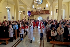 2026_03_29_Niedziela_Palmowa_006