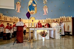 2026_03_29_Niedziela_Palmowa_007