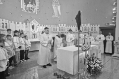 2026_04_02_Wielki_Czwartek_001