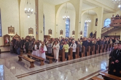 2026_04_02_Wielki_Czwartek_002