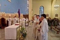 2026_04_02_Wielki_Czwartek_003