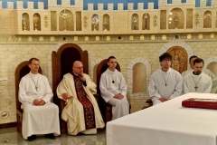 2026_04_02_Wielki_Czwartek_004