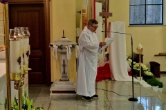 2026_04_02_Wielki_Czwartek_005