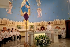 2026_04_02_Wielki_Czwartek_006