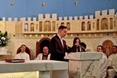 2026_04_02_Wielki_Czwartek_007