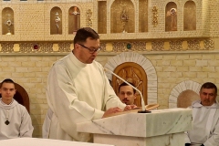 2026_04_02_Wielki_Czwartek_008