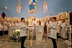 2026_04_02_Wielki_Czwartek_009