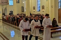 2026_04_02_Wielki_Czwartek_010