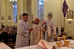 2026_04_02_Wielki_Czwartek_011