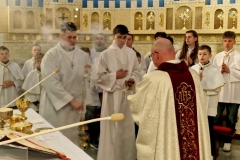 2026_04_02_Wielki_Czwartek_012