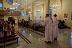 2026_04_02_Wielki_Czwartek_013