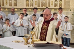 2026_04_02_Wielki_Czwartek_014