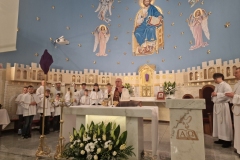 2026_04_02_Wielki_Czwartek_015