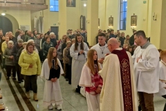 2026_04_02_Wielki_Czwartek_016