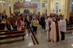 2026_04_02_Wielki_Czwartek_017