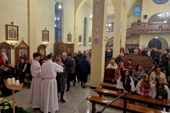 2026_04_02_Wielki_Czwartek_018