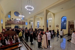 2026_04_02_Wielki_Czwartek_019