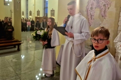 2026_04_02_Wielki_Czwartek_020