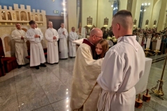 2026_04_02_Wielki_Czwartek_021