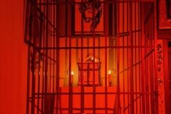 2026_04_02_Wielki_Czwartek_022