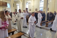 2026_04_02_Wielki_Czwartek_023