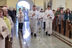 2026_04_02_Wielki_Czwartek_024