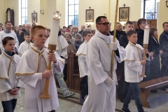 2026_04_02_Wielki_Czwartek_025