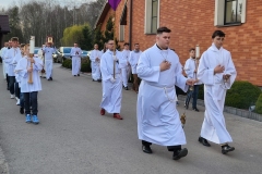 2026_04_02_Wielki_Czwartek_026